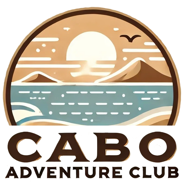 Cabo Adventure Club